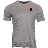 Philadelphia Blazers Bauer Youth Team Tech Tee