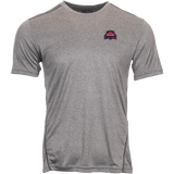 Philadelphia Resistance Bauer Youth Team Tech Tee