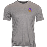 Youngstown Phantoms Bauer Adult Team Tech Tee