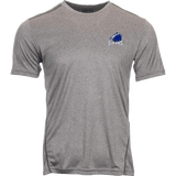 Brandywine Outlaws Bauer Adult Team Tech Tee