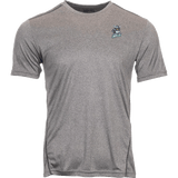 Hard Edge Hockey Bauer Adult Team Tech Tee