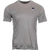 Old Bridge Jr. Knights Bauer Adult Team Tech Tee