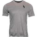 Wilmington Nighthawks Bauer Youth Team Tech Tee