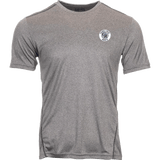 Council Rock North Bauer Adult Team Tech Tee