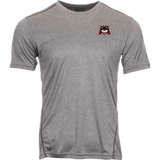 Matawan Bauer Youth Team Tech Tee