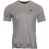 NGHL Bauer Youth Team Tech Tee