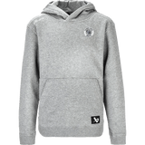 Council Rock North Bauer Adult Team Tech Hoodie