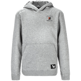 Philadelphia Blazers Bauer Adult Team Tech Hoodie