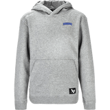 Ironbound Bauer Adult Team Tech Hoodie