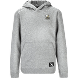 HVM Bulldogs Bauer Adult Team Tech Hoodie