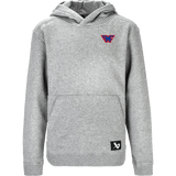 Mid-Fairfield Bauer Adult Team Tech Hoodie