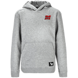 Team Maryland Bauer Adult Team Tech Hoodie