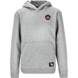 Princeton Jr. Tigers Bauer Adult Team Tech Hoodie