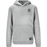 Chatham Hockey Bauer Adult Team Tech Hoodie