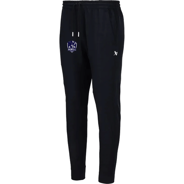 Howell Bauer Youth Team Woven Jogger