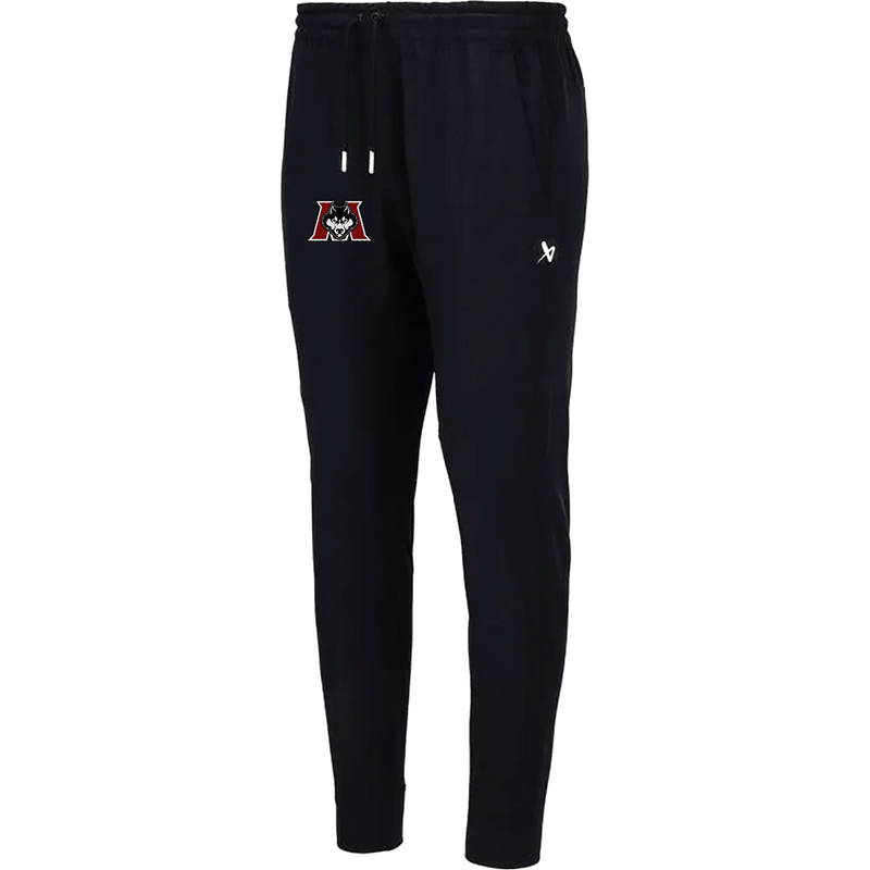 Matawan Bauer Youth Team Woven Jogger