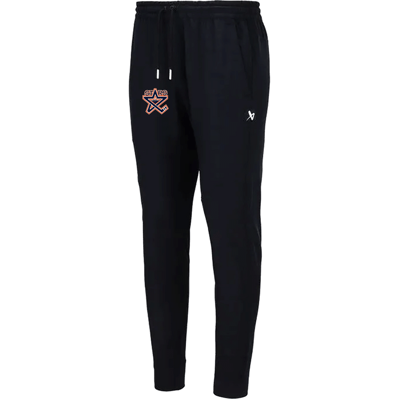 NY Stars Bauer Adult Team Woven Jogger