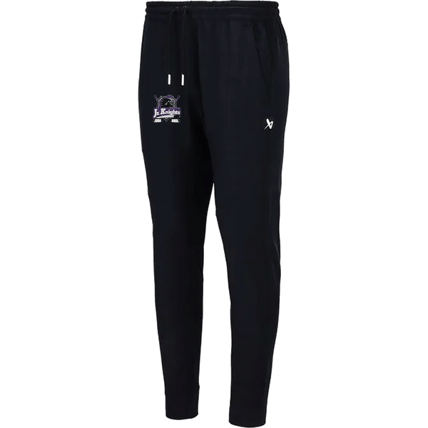 Old Bridge Jr. Knights Bauer Youth Team Woven Jogger