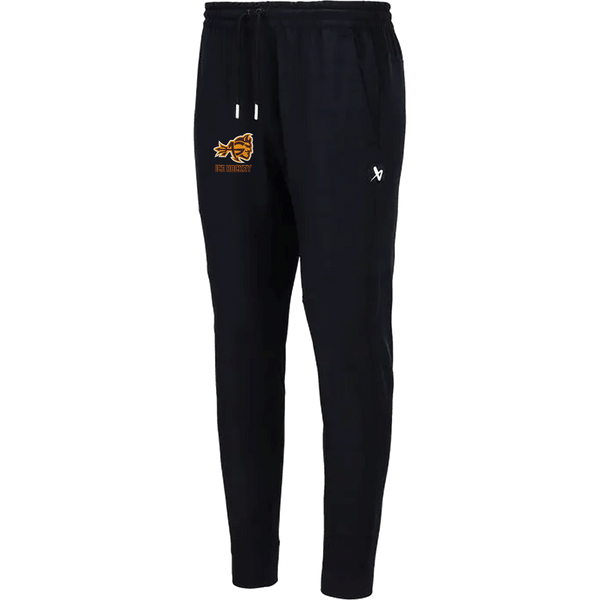 Avon Grove Bauer Adult Team Woven Jogger