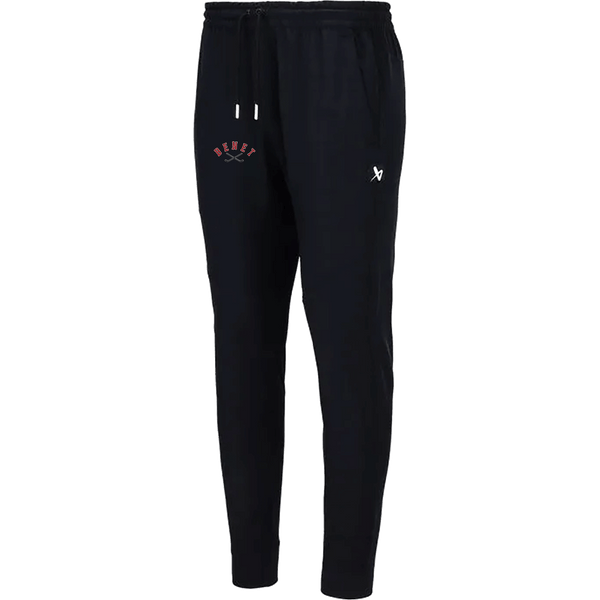 Benet Hockey Bauer Youth Team Woven Jogger