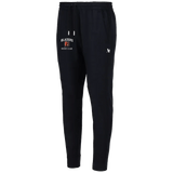 Philadelphia Blazers Bauer Adult Team Woven Jogger