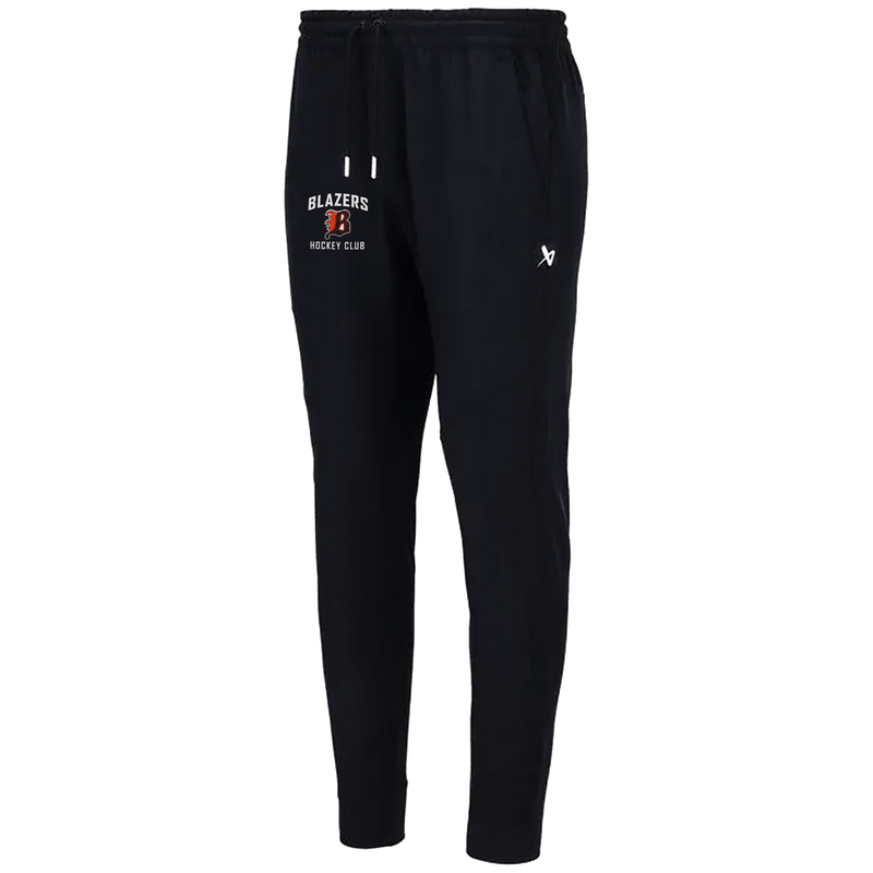 Philadelphia Blazers Bauer Youth Team Woven Jogger