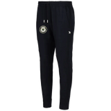 CT ECHO Stars Bauer Youth Team Woven Jogger