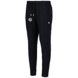 CT Whalers Tier 2 Bauer Youth Team Woven Jogger