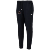 MD Jr. Black Bears Bauer Adult Team Woven Jogger