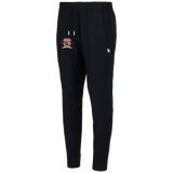 SOMD Sabres Bauer Youth Team Woven Jogger