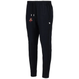 Jersey Shore Wildcats Bauer Adult Team Woven Jogger