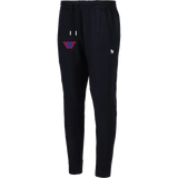 Mid-Fairfield Bauer Adult Team Woven Jogger