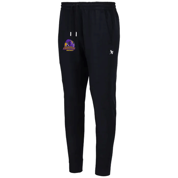 Youngstown Phantoms Bauer Adult Team Woven Jogger