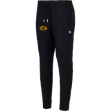 NJ Bears Bauer Youth Team Woven Jogger