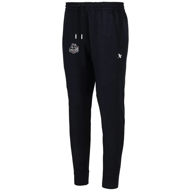 Grundy Senators Bauer Youth Team Woven Jogger