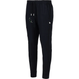 Wilmington Nighthawks Bauer Adult Team Woven Jogger