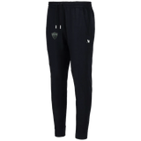 Lansing Senators Bauer Adult Team Woven Jogger