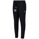 CT Bobcats Bauer Adult Team Woven Jogger