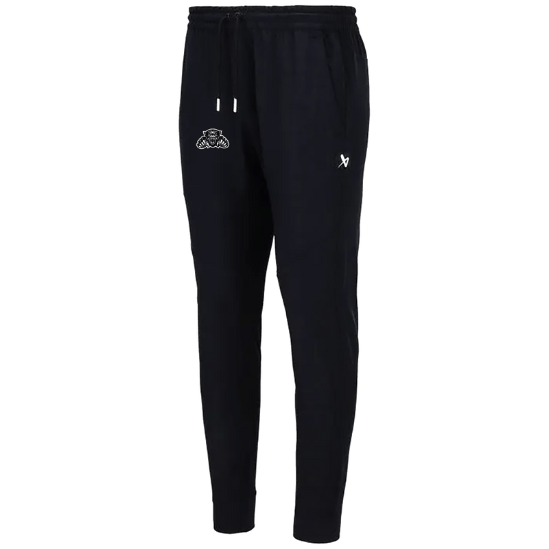 Igloo Jaguars Bauer Youth Team Woven Jogger