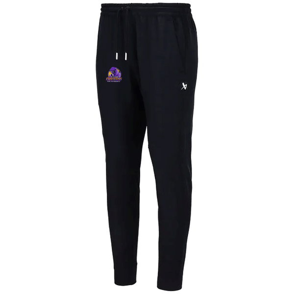 Jr. Phantoms Bauer Adult Team Woven Jogger