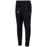 Delaware Ducks Bauer Adult Team Woven Jogger