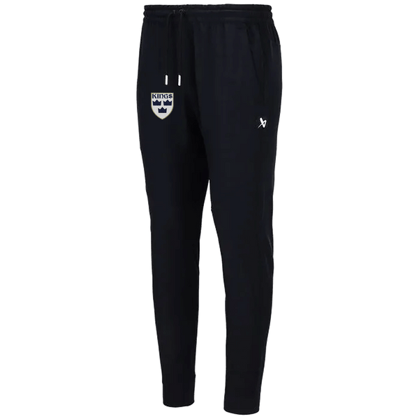 North Jersey Kings Bauer Youth Team Woven Jogger