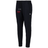 York Devils Bauer Youth Team Woven Jogger