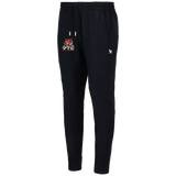 Princeton Tiger Lilies Bauer Youth Team Woven Jogger