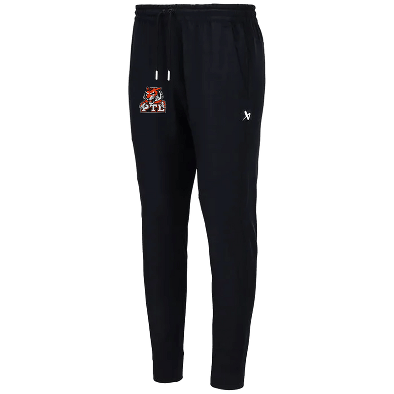 Princeton Tiger Lilies Bauer Youth Team Woven Jogger