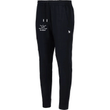 Midd South Hockey Bauer Adult Team Woven Jogger