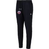 PAL Jr. Islanders Bauer Youth Team Woven Jogger