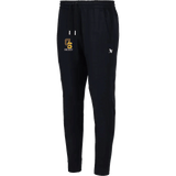 Greensburg Salem Bauer Adult Team Woven Jogger