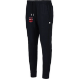 NJ Raiders Bauer Adult Team Woven Jogger