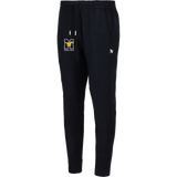 Marlboro Track and Field Bauer Youth Team Woven Jogger